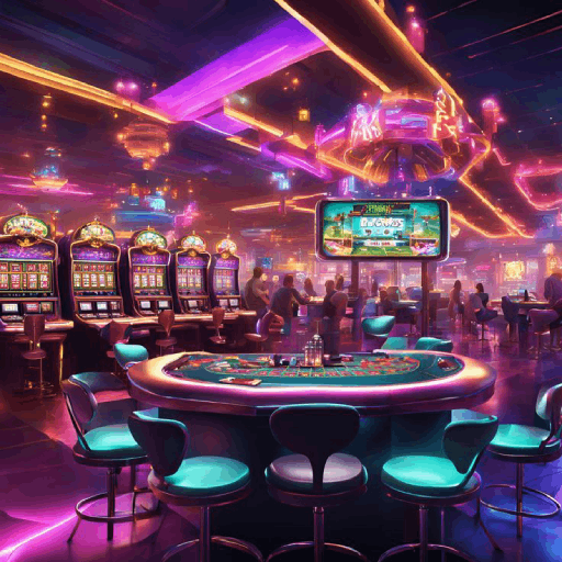 Instalar APK 333bet