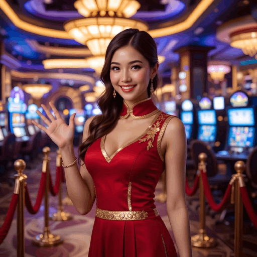 Promoções e bônus exclusivos da 333bet