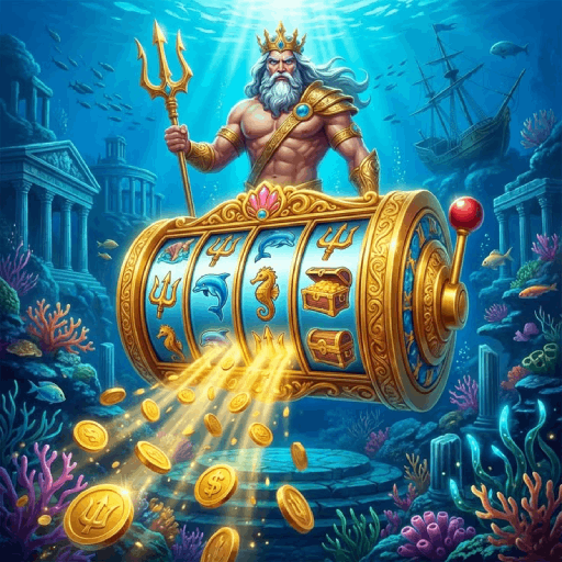 Baixar APK 333bet