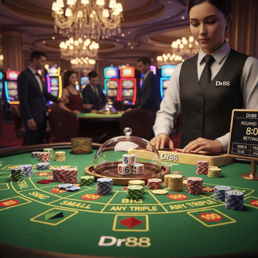Download Android 333bet