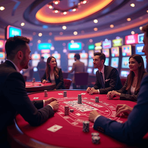 Download PC 333bet