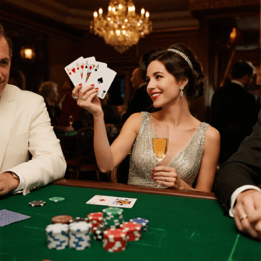 Reload Bonus 333bet
