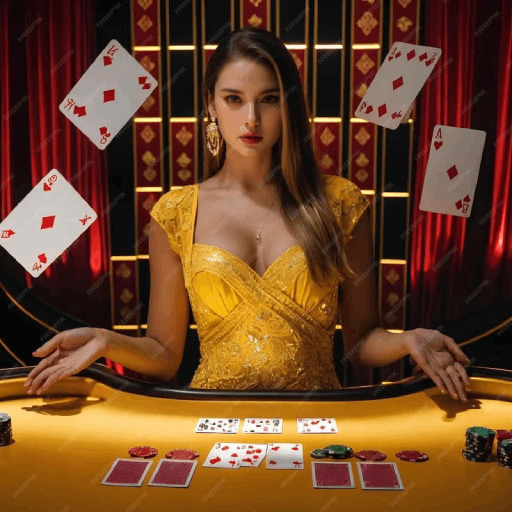 Apostas esportivas ao vivo na 333bet