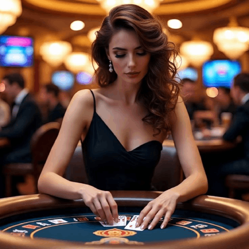 Programa VIP 333bet